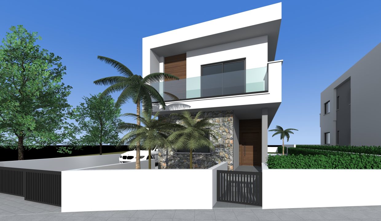 house 01-front 02