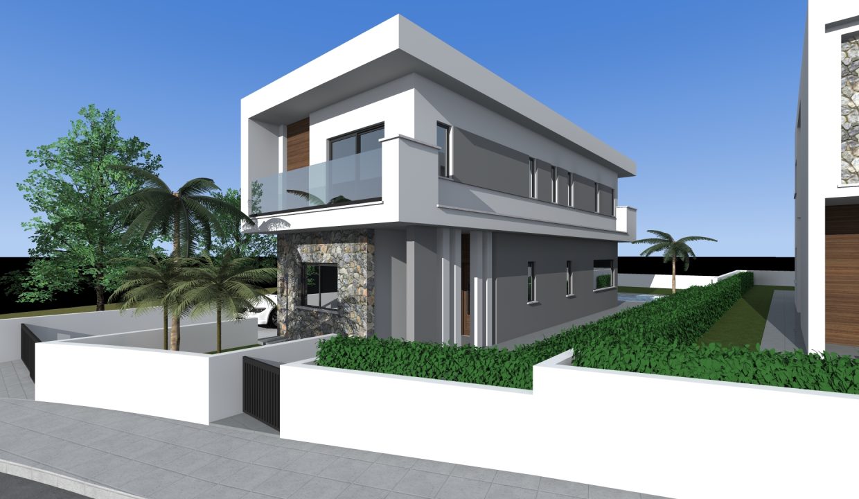 house 01-front 03