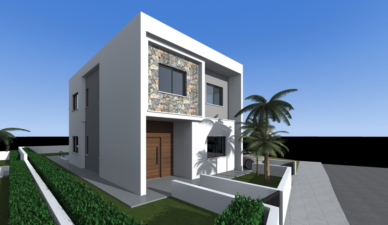 house 02 -front 01